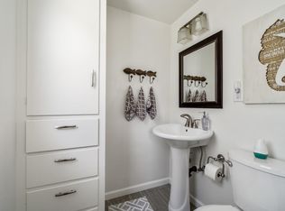 242 Avenida Santa Barbara, San Clemente, CA 92672