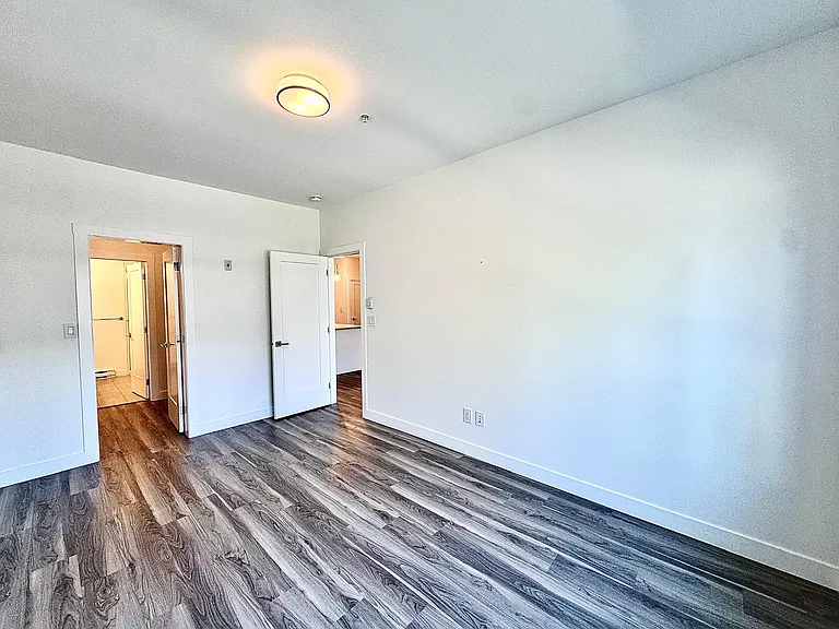 20356 72b Ave #314 — Photo 13