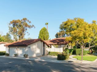 211 S Shorehang Ln S, Encinitas, CA 92024
