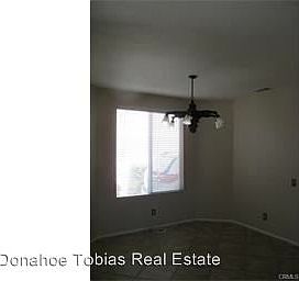 2nd image of 42164 Veneto Dr