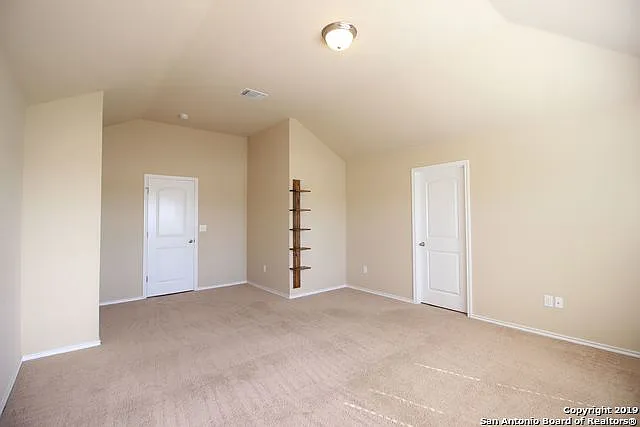 9319 Durham Trce — Photo 18