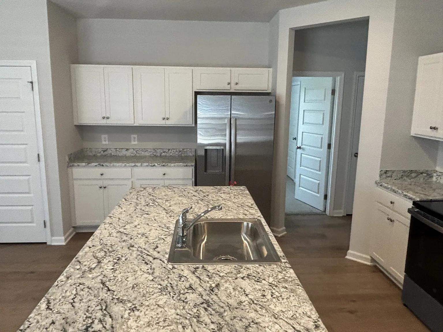 4017 White River - 1 — Photo 3