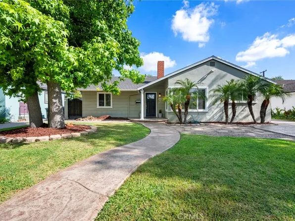 709 Catalina Ave, Santa Ana, CA 92706