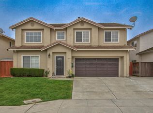 1838 Massachusetts Dr, Salinas, CA 93905