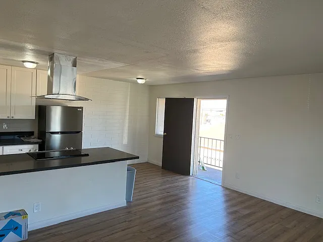803 N Major Ave #3 — Photo 3