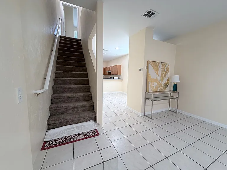 3880 SW 20th Ave #1509 — Photo 6