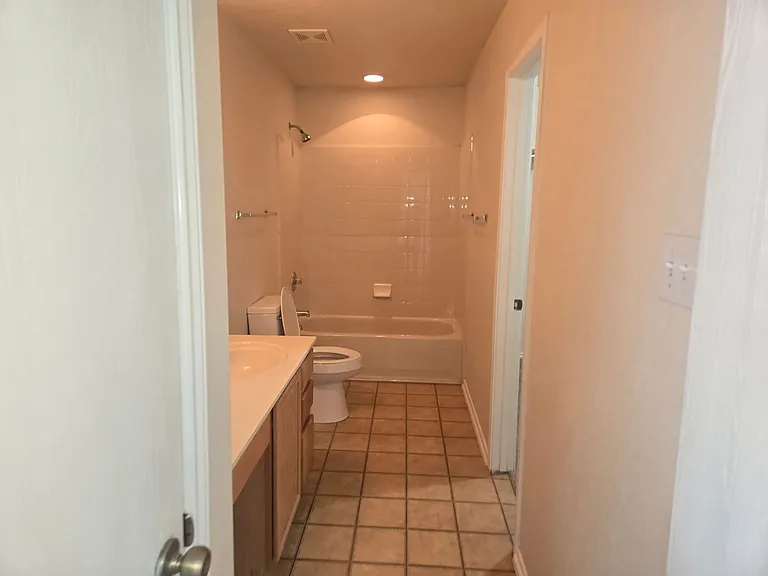 6515 Kestrel Ln — Photo 16
