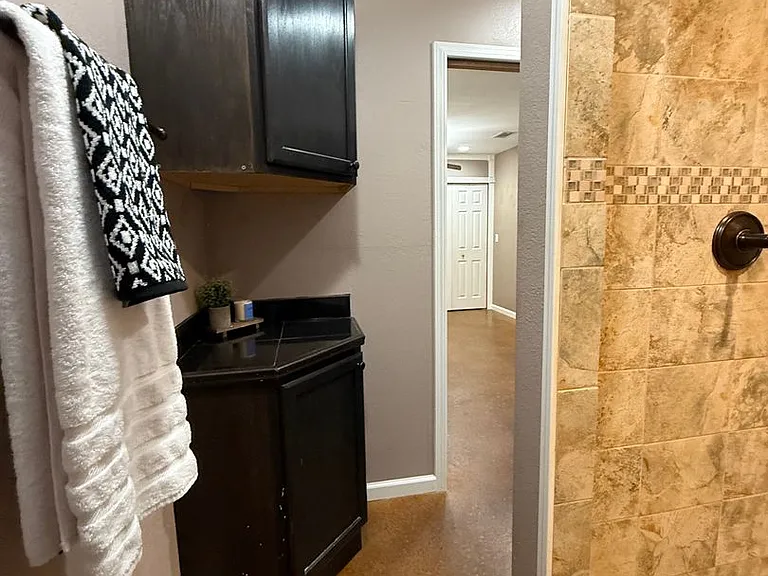 8033 Lax Dr — Photo 22