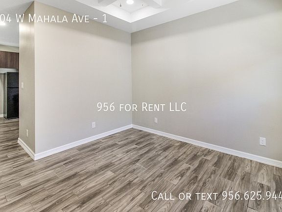 5th image of 904 Mahala Ave #1