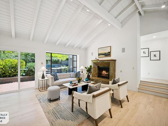 4th image of 50 Pacheco Creek Dr