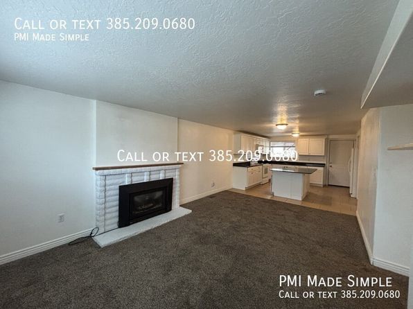 1100 W 675 N, Orem, UT 84057