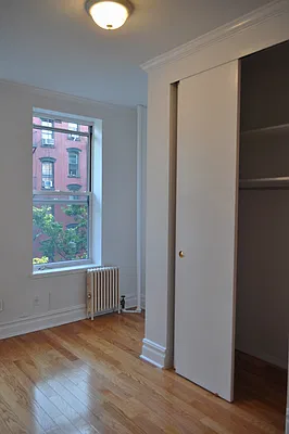Rented by Douglas Elliman | media 10