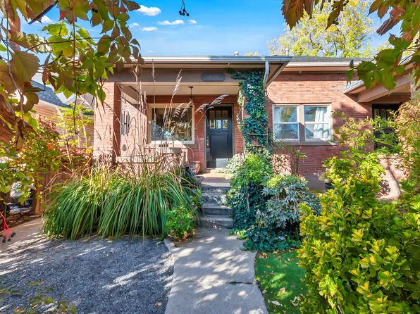 1888 S 800 E, Salt Lake City, UT 84105