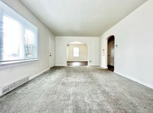 1409 McCormick St, Green Bay, WI 54301