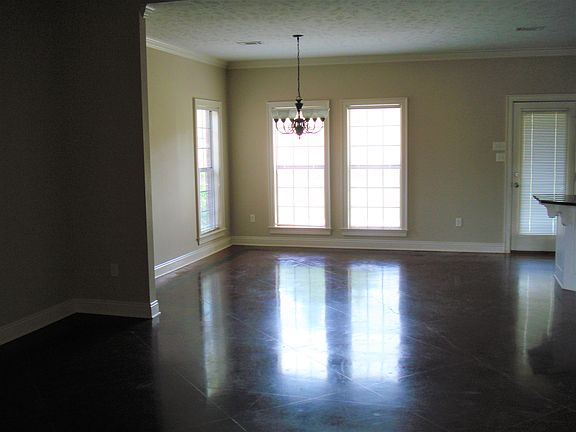 2410 Quattlebaum Cv, Conway Arkansas