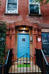 Rented by Avenues Real Estate