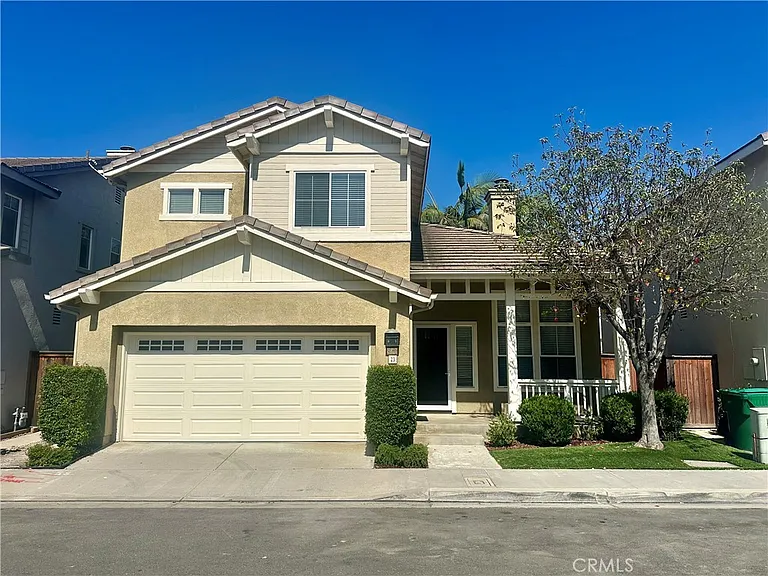 23 Tanglewood Ln — Photo 1