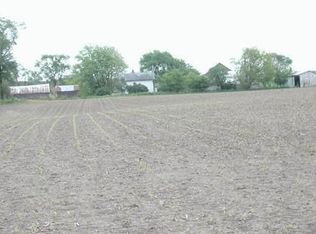 9209 Spanish Rd, Ely, IA 52227