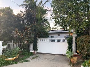15411 Archwood St, Van Nuys, CA 91406