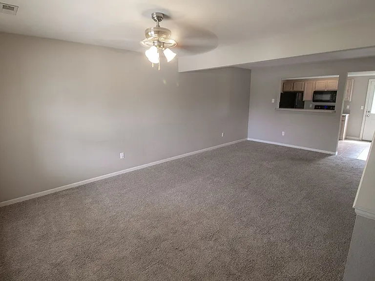 4006 Snowy Owl Dr — Photo 3