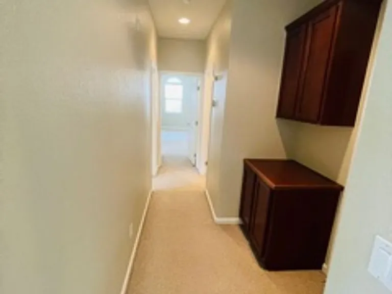 288 W Adoncia Dr — Photo 6
