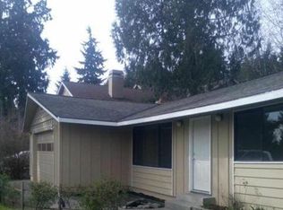 41 Explorer Ln, Port Ludlow, WA 98365