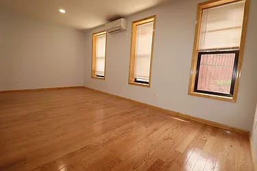 Rented by Sorensens Parkview Terrace Real Estate Inc