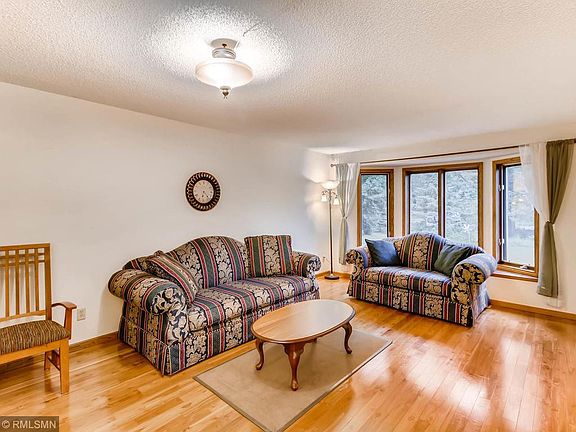 4th image of 3095 170th Ln NW