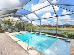 17767 Little Torch Ky, Fort Myers, FL 33908
