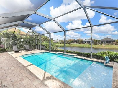 17767 Little Torch Ky, Fort Myers, FL, 33908