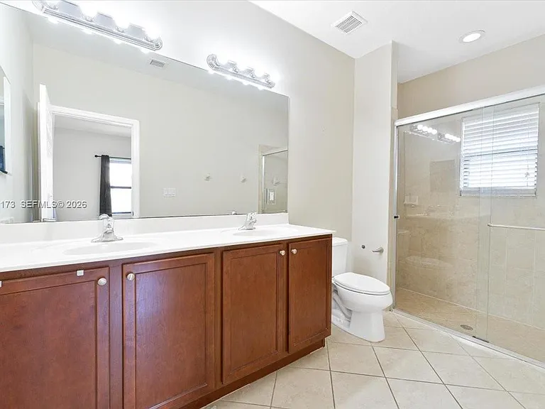 16186 SW 65th Ln — Photo 14