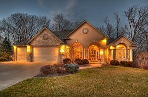 2nd image of 2503 Chelan Cir