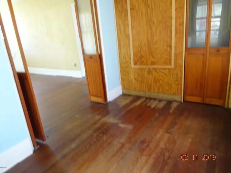 112 Fox Pl — Photo 8