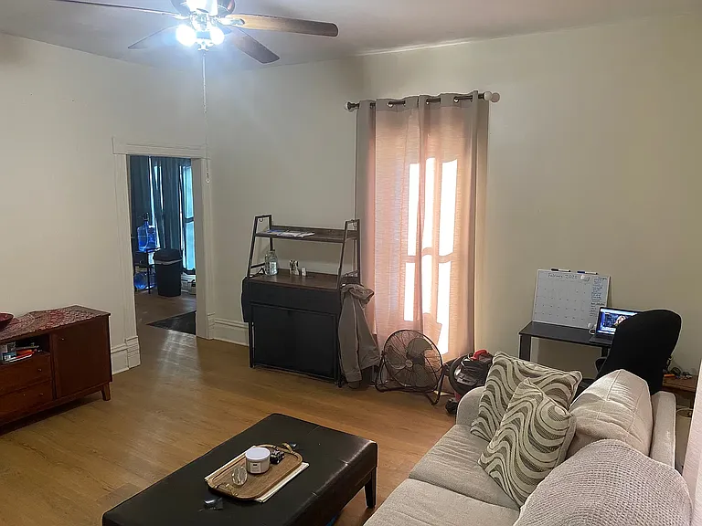 222 E Mason St #2 — Photo 6
