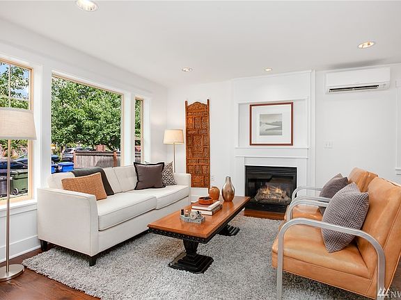 3rd image of 400 21st Ave Unit B