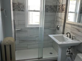 79 Belgrade Ave #3, Boston, MA 02131