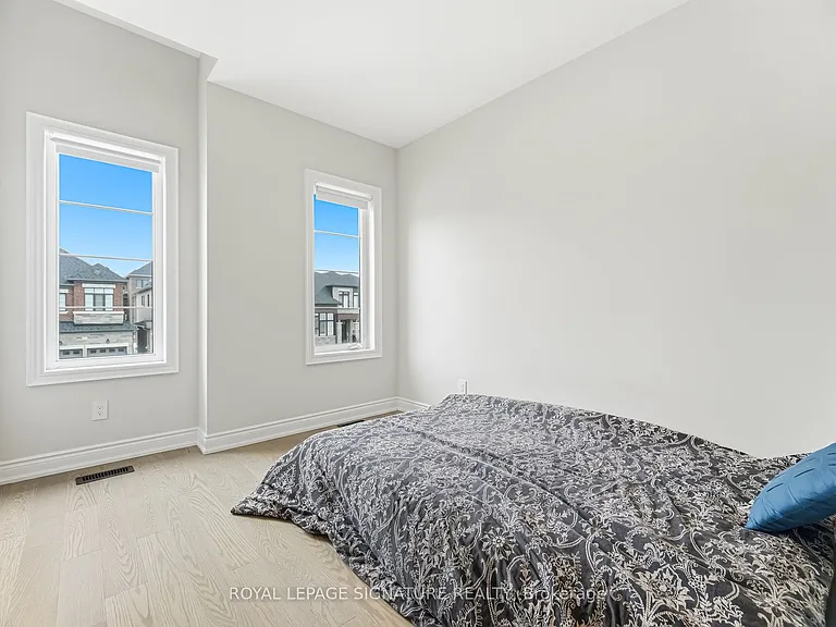 78 Bearberry Rd — Photo 37