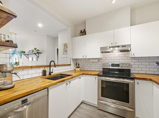 580 12th St #209, New Westminster, BC