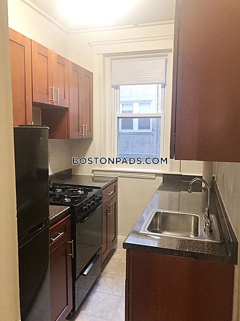 Picture of Kitchen
