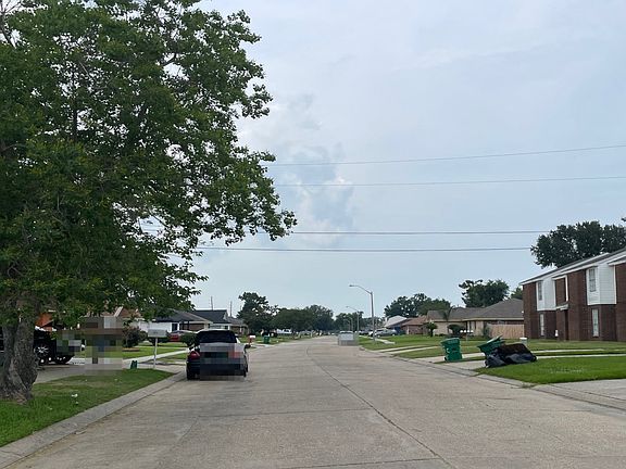 4th image of 1960 Jasper Ln