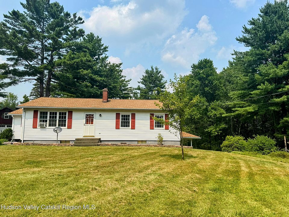 1st image of 3687 County Route 9