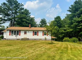 3687 County Route 9, East Chatham, NY 12060