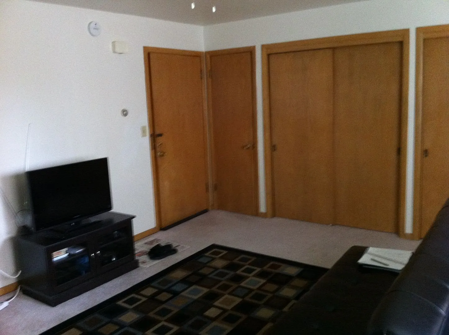 1437 S. 81st St. — Photo 4