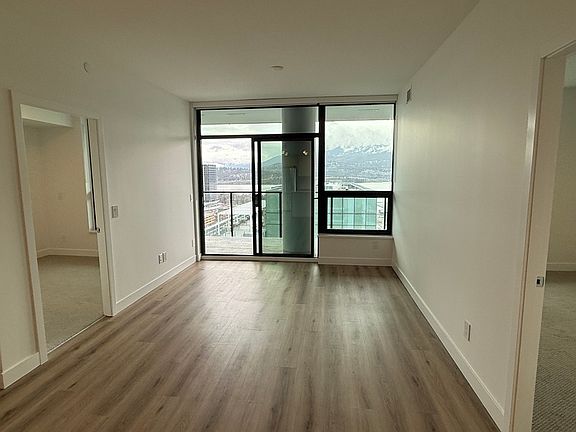 3rd image of 1488 Bertram St #2201