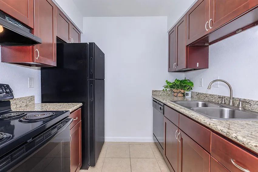 1st image of 107 Clearview Ave #0