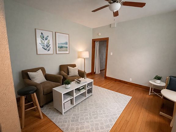 5th image of 315-323 N 5th St #1B-1Ba-930Sqft