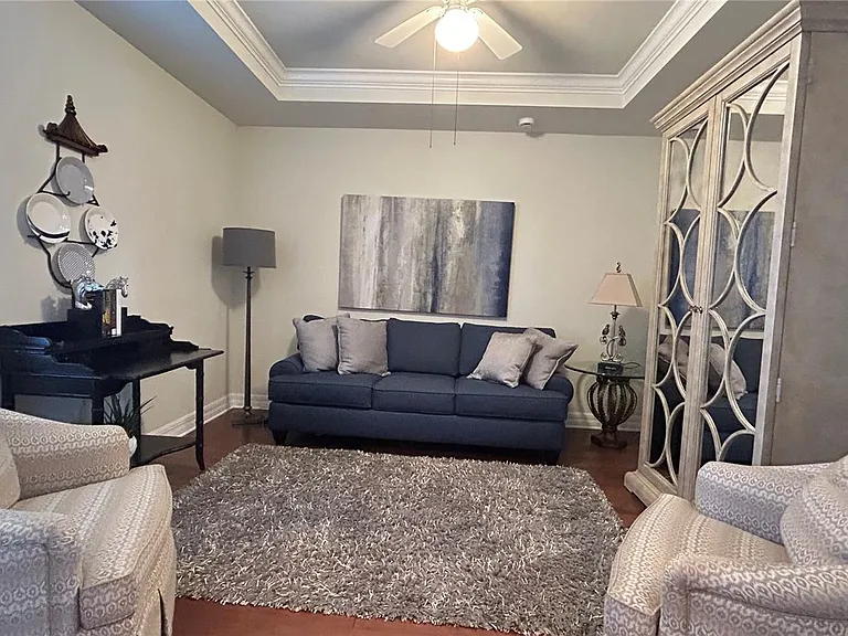 6129 Abaco Dr — Photo 27