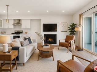 1431 S Sherbourne Dr APT 3, Los Angeles, CA 90035