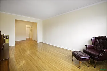 Sold by Akam Sales and Brokerage
