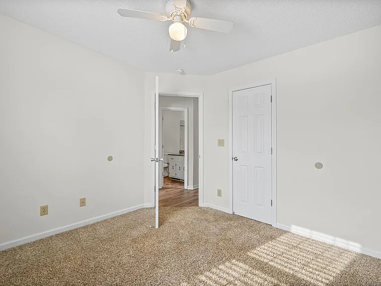 3269 Tabby Dr — Photo 21